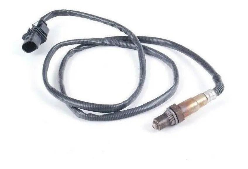 componente del vehiculo marca Original Frey