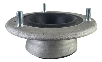 Base Amortiguador Delantero Bmw 320 323 325 328 99 A 06 E46