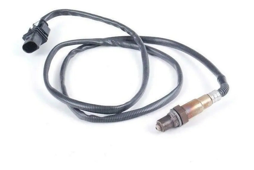 componente del vehiculo marca Original Frey