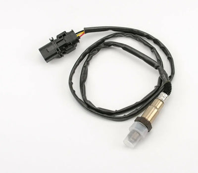 Sensor De Oxigeno Trasero Bmw 135i 335i Z4 M1 .