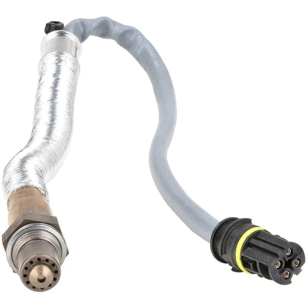 componente del vehiculo marca Embler