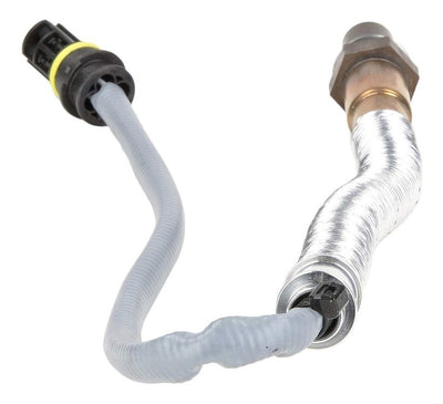 Sensor Oxigeno Trasero Bmw 130 335 330 135 M1 Z4 X3 X5 325