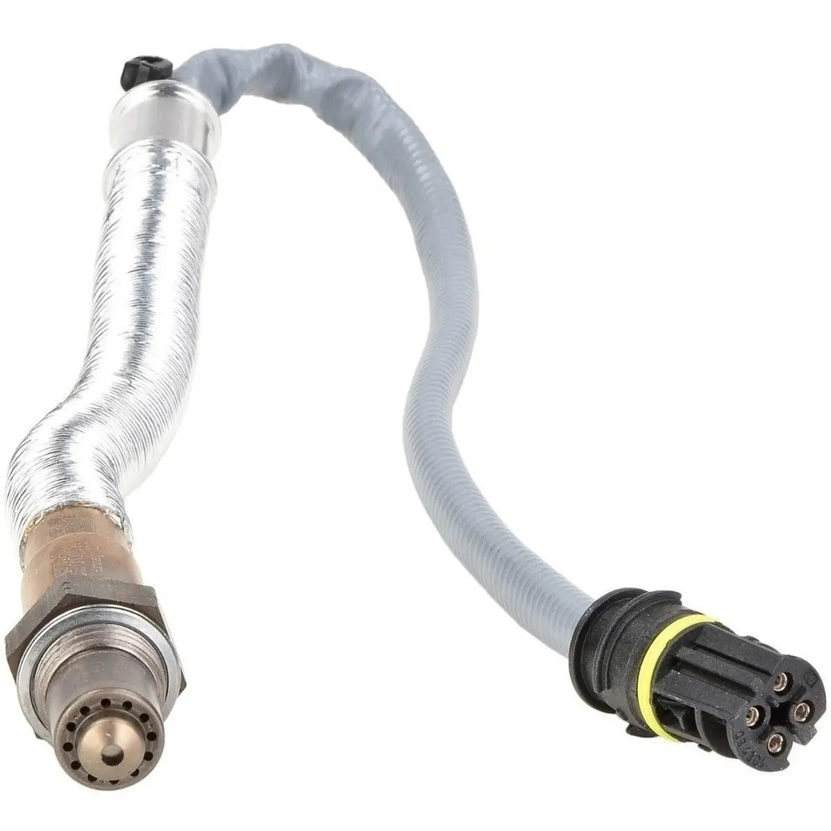 componente del vehiculo marca Original Frey