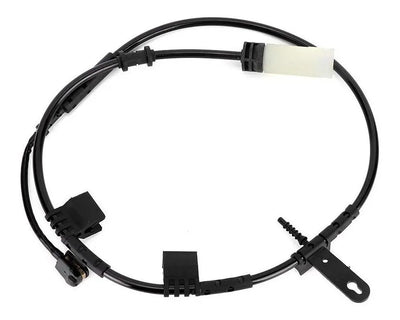 Sensor Balatas Frenos Delanteros Mini S Contryman Jhon