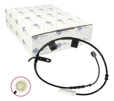 sensor de desgaste de balata marca Original Frey
