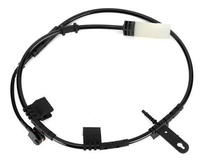 Sensor Balatas Delantero Mini Cooper Convertible Cooper S