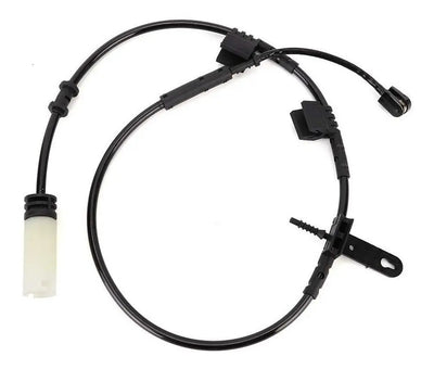 Sensor Balatas Delantero Mini Cooper Convertible Cooper S