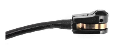 Sensor Balatas Delantero Mini Cooper Convertible Cooper S