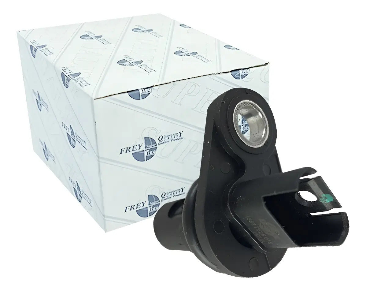 componente del vehiculo marca Original Frey