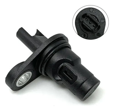 Sensor Cigüeñal Bmw M5 M6 740i X3 X5 X6 Z4