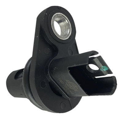 Sensor Cigüeñal Bmw M5 M6 740i X3 X5 X6 Z4