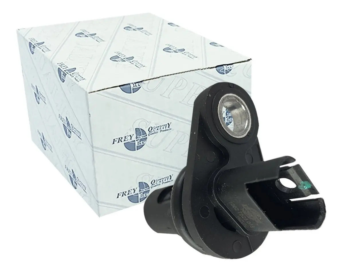 componente del vehiculo marca Original Frey
