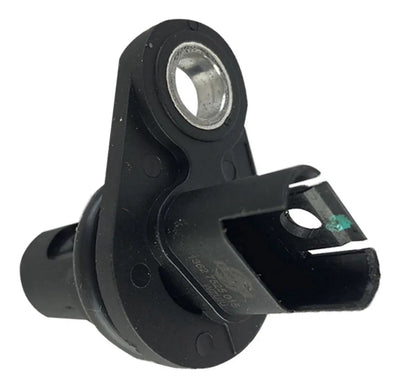 Sensor Cigüeñal Bmw 125 325 X5 X6 X3 Z4 528 135 330 335