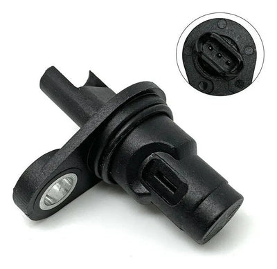 Sensor Cigüeñal Bmw 323i 325i 328i 330i 335i M3