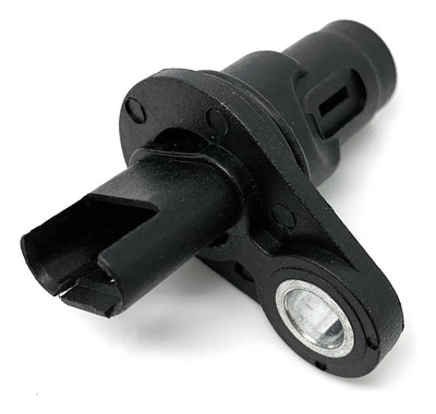 Sensor Cigüeñal Bmw 323i 325i 328i 330i 335i M3