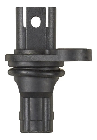 Sensor Cigüeñal Bmw 323i 325i 328i 330i 335i M3