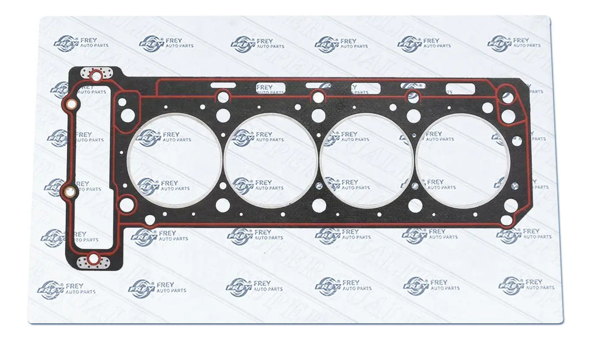junta de cabeza del motor marca Original Frey