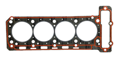 Junta De Cabeza De Motor Mercedes Benz Slk230 Cl230 C230