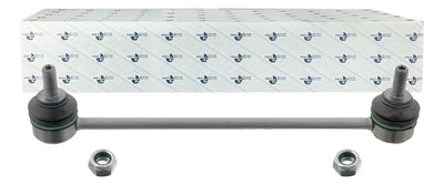 tornilleria / accesorios de fijacion marca Original Frey