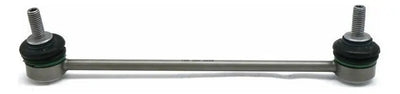 Tornillo Estabilizador Suspension Delantera Mercedes B200