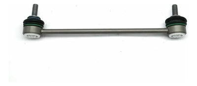 Tornillo Estabilizador Suspension Delantera Mercedes B200