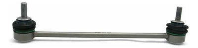Tornillo Estabilizador Suspension Delantera Mercedes B200