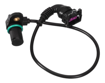 Sensor Arbol Levas Admision Bmw 740i 735i 540i Z8 X5