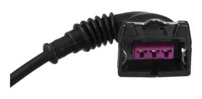 Sensor Arbol Levas Admision Bmw 740i 735i 540i Z8 X5