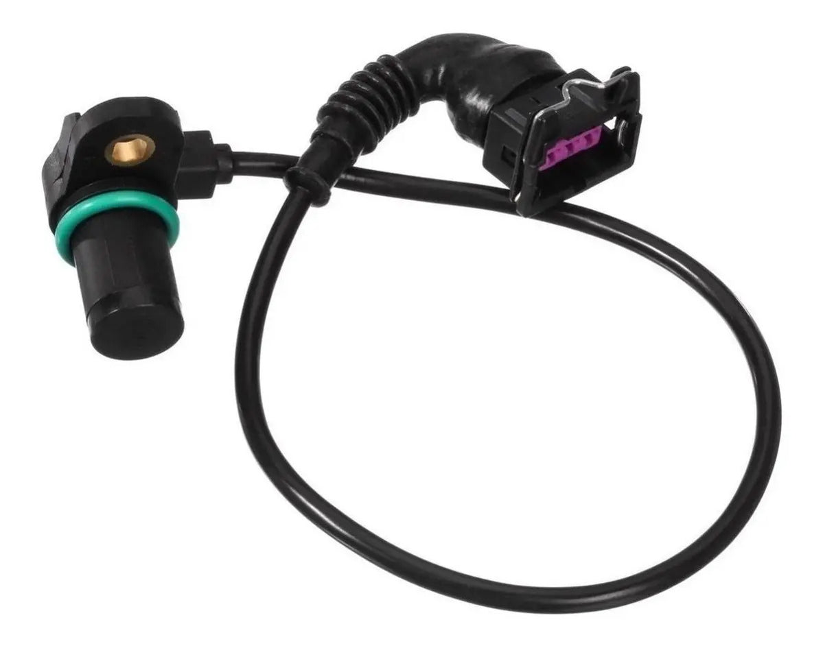 componente del vehiculo marca Original Frey