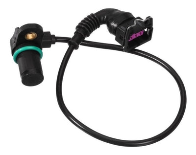 Sensor Arbol Levas Admision Bmw X5 Z8 540i 735i 740i