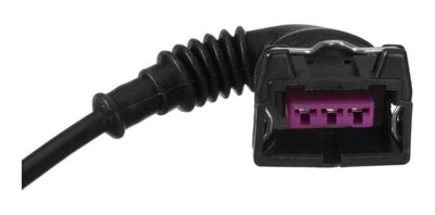 Sensor Arbol Levas Admision Bmw X5 Z8 540i 735i 740i