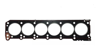 Junta Empaque Cabeza Mercedes Benz C280 E320 S320 M130 Sl320