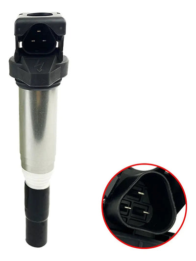 6 Bobina Ignicion Encendido Bmw 120 325 X5 X6 X4 X3 Z4 525