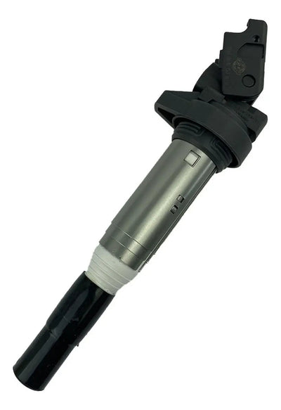 6 Bobina Ignicion Encendido Bmw 125 135 320 330 335 323 Z3