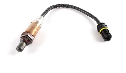 componente del vehiculo marca Original Frey