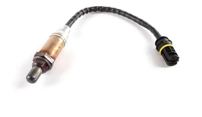 componente del vehiculo marca Original Frey