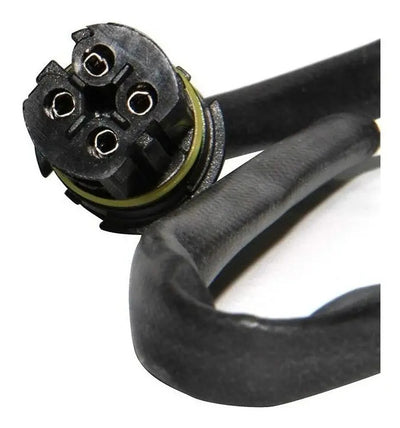 Sensor Oxigeno Delantero Bmw 328i 525 530 540 728 735 730i
