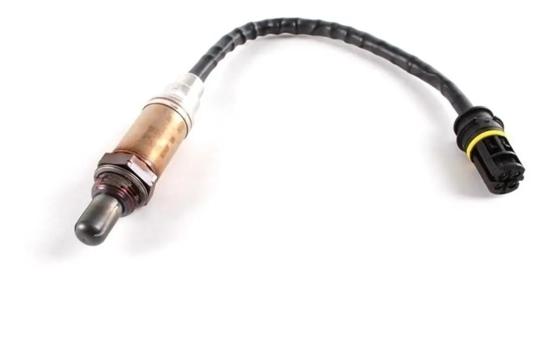 componente del vehiculo marca Original Frey