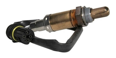 Sensor Oxigeno Delantero Bmw 125i 325i X5 X3 Z4 Z3 528i Z8