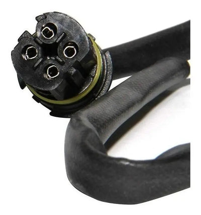 Sensor Oxigeno Delantero Bmw 125i 325i X5 X3 Z4 Z3 528i Z8