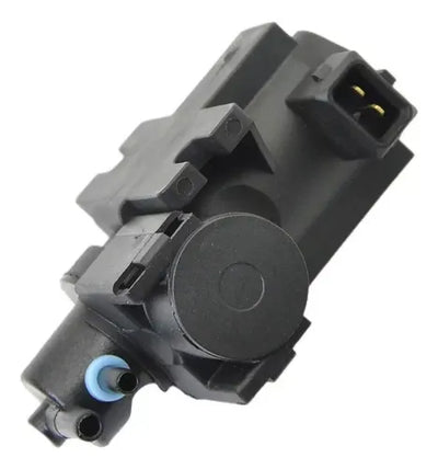 Convertidor De Presion Bmw M2 528 428 135 328 320 335 420