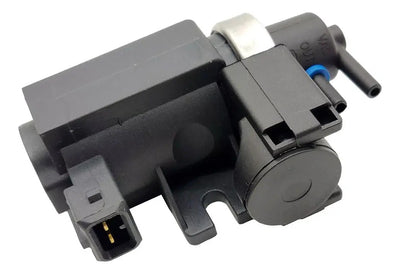 Valvula Solenoide Turbo Bmw 125i 325 X5 X6 X1 X3 X4 Z4 220