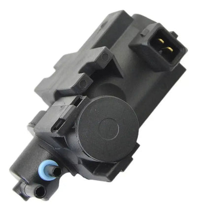 Valvula Solenoide Turbo Bmw 125i 325 X5 X6 X1 X3 X4 Z4 220