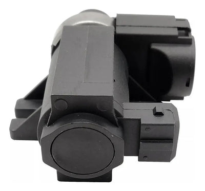 Valvula Solenoide Turbo Bmw 125i 325 X5 X6 X1 X3 X4 Z4 220