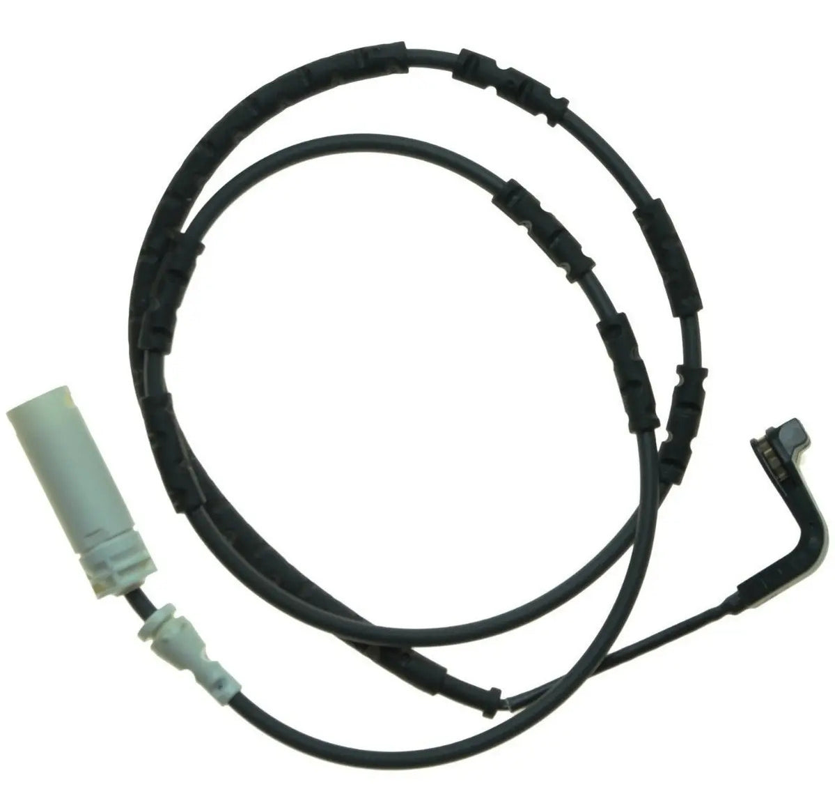 sensor de desgaste de balata marca Original Ossca