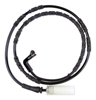 Sensor De Balatas Frenos Traseros Bmw 118i M1 325i 330i M3