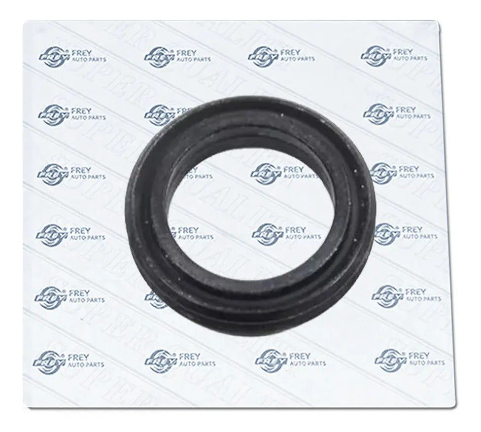 componente del vehiculo marca Original Fry German Technology Quality