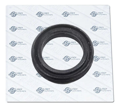 componente del vehiculo marca Original Fry German Technology Quality