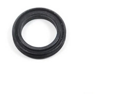 Oring Enfriador Aceite Transmision Bmw 750li 760li X5