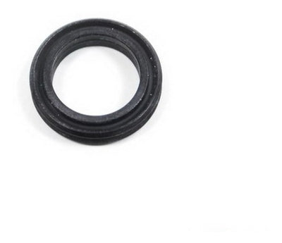 Oring Enfriador Aceite Transmision Bmw 740i 745i 750i